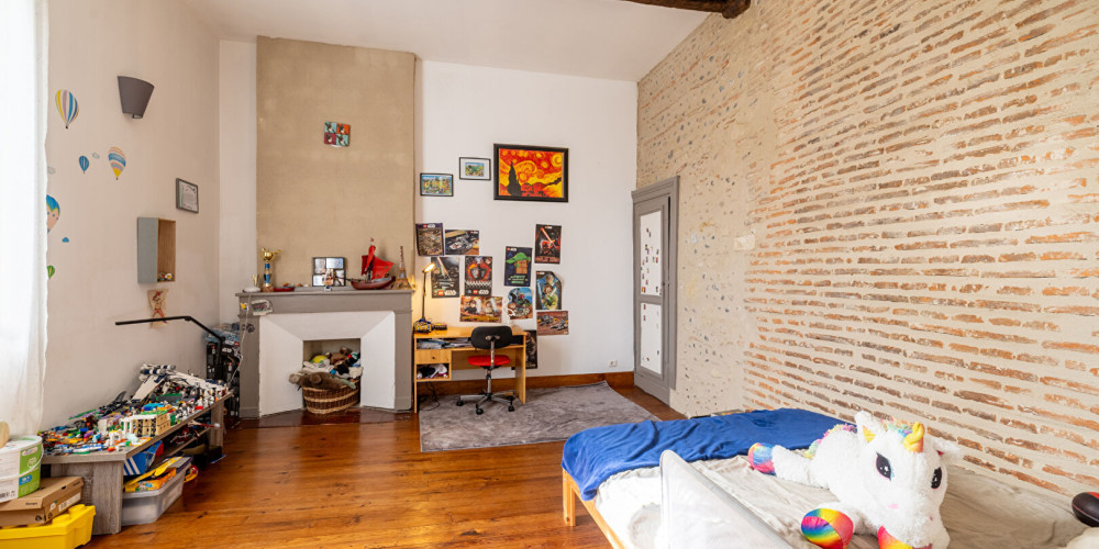 maison à AIRE SUR L ADOUR (40800)